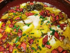 -大碗先生(万家丽店)