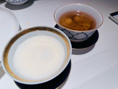 -炳胜私厨(中达旗舰店)