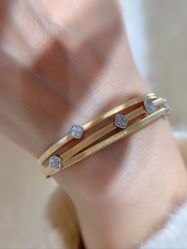 点击看大图 -Cindy Jewelry·钻戒·彩色宝石