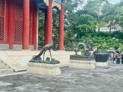 -爆肚冯(廊房二条店)