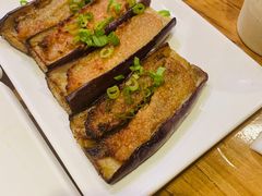 -Happy Tree House BBQ Kingsway木屋炭烤(溫哥華店)