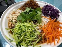 -阿鹏故事云南野生菌火锅(人民路店)