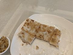 -广东胜利宾馆西关粤中餐厅