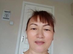 -大班家政月嫂育儿嫂(总部店)