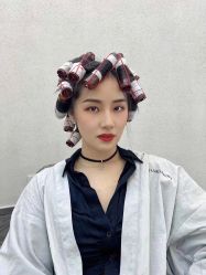 -AS造型
