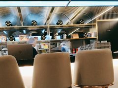 -必胜客(新辰里酒仙桥店)