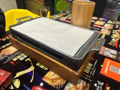 -纪录片《人生一串》体验店(静安店)