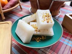 -融园咖啡馆(昙华林店)