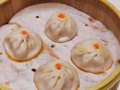 -江南厨子(万象天地店)