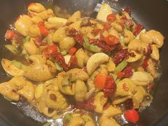 -渔舟意·湖南家宴(萝岗纳金城店)