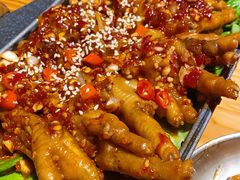 -小木屋米酒店·韩国料理(深圳总店)