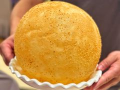功夫麻球-群乐饭店(滨安路店)