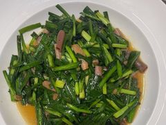 -鲜得莱渔港·小平岛海胆馆(七贤岭店)