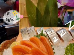 -三月居酒屋(青年大街店)