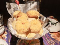 -泰妃殿(宏伊国际广场店)