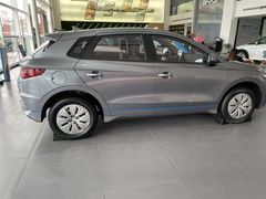 -比亚迪上海弘仁4S(杨浦店)