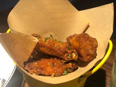 -Primo·丽莫意大利窑烤披萨