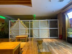 -御池园(顾村公园店)