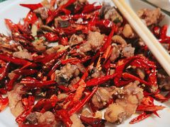 -花乐餐厅(涠洲岛店)