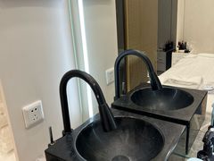 -美罗百货(观前店)