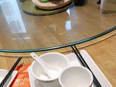 -吴越荣记苏州菜·松鼠桂鱼100%活鱼现做(斜塘老街店)