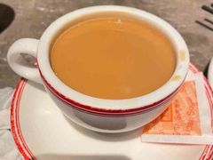 -新旺茶餐厅(鑫耀·光环live店)