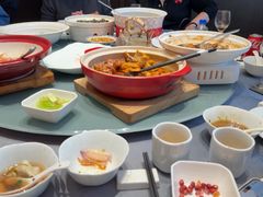 -莆鑫海鲜城(浏河店)