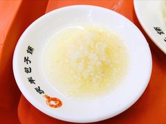 -庆丰包子铺(古城店)