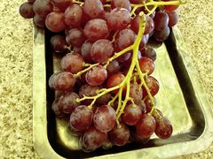 -大泽山风景名胜区