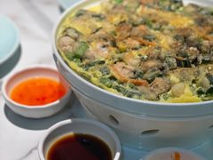 -四道菜·福建菜馆(万家广场店)