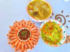 -大班家政月嫂育儿嫂(深圳NO.1店)