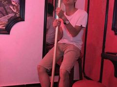 -尚橙歌坊主题式KTV(恒大商业广场店)