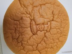-西村叔叔的店·面包·甜品·蛋糕(崂山丽达店)