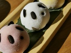 -天府掌柜(九眼桥店)