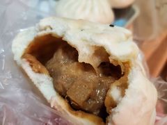 -白玉兰食品(甜云店)