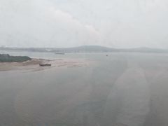 -琴岛之星摩天轮