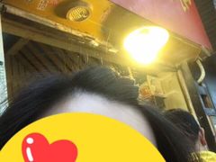 -咏春葱油饼(德政中路店)