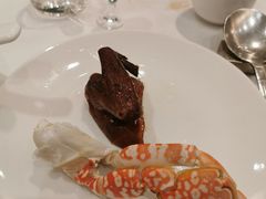 -海逸海鲜酒家(古北店)