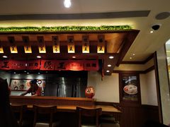 -豚王拉面(澳门银河店)
