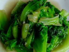 android_upload_pic-周麻婆(福州仓山首山店)