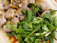 -化州大众美食城(宝安老牌店)