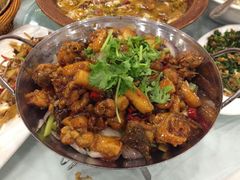 -吴记集庆门酸菜鱼店(集庆路店)