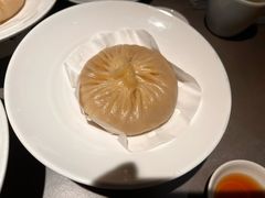 -晓淮山·扬州早茶·淮扬菜(龙阳广场店)