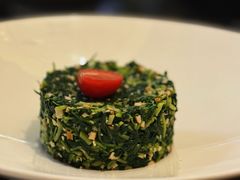 -北门饭店(三香路店)