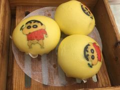 -百乐门喜宴(海珠广场华厦店)