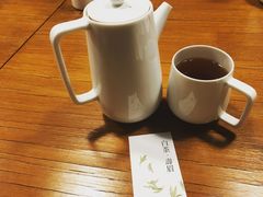-煮叶(悠唐广场店)