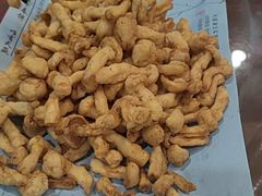 -天赢酒楼(青馨家园店)