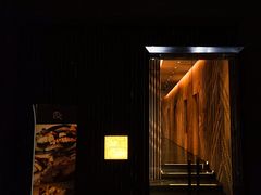 -Ginza Onodera铁板烧(外滩十八号店)