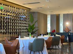 -王品牛排(杭州大厦店)