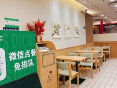 -德克士(南昌西店)